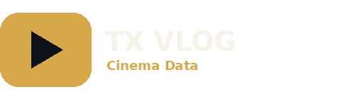 糖心vlog